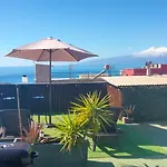 Terraza *