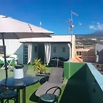 Terraza *