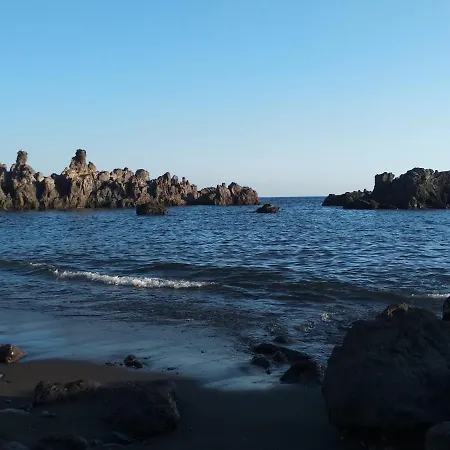 Terraza * Alcalá la Real