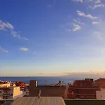 Appartamento Terraza *