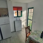 Terraza Appartamento
