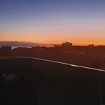 Appartamento Terraza Alcalá la Real