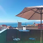 Terraza Appartamento